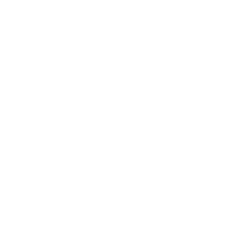 DIGITAILOR LOGO (9)